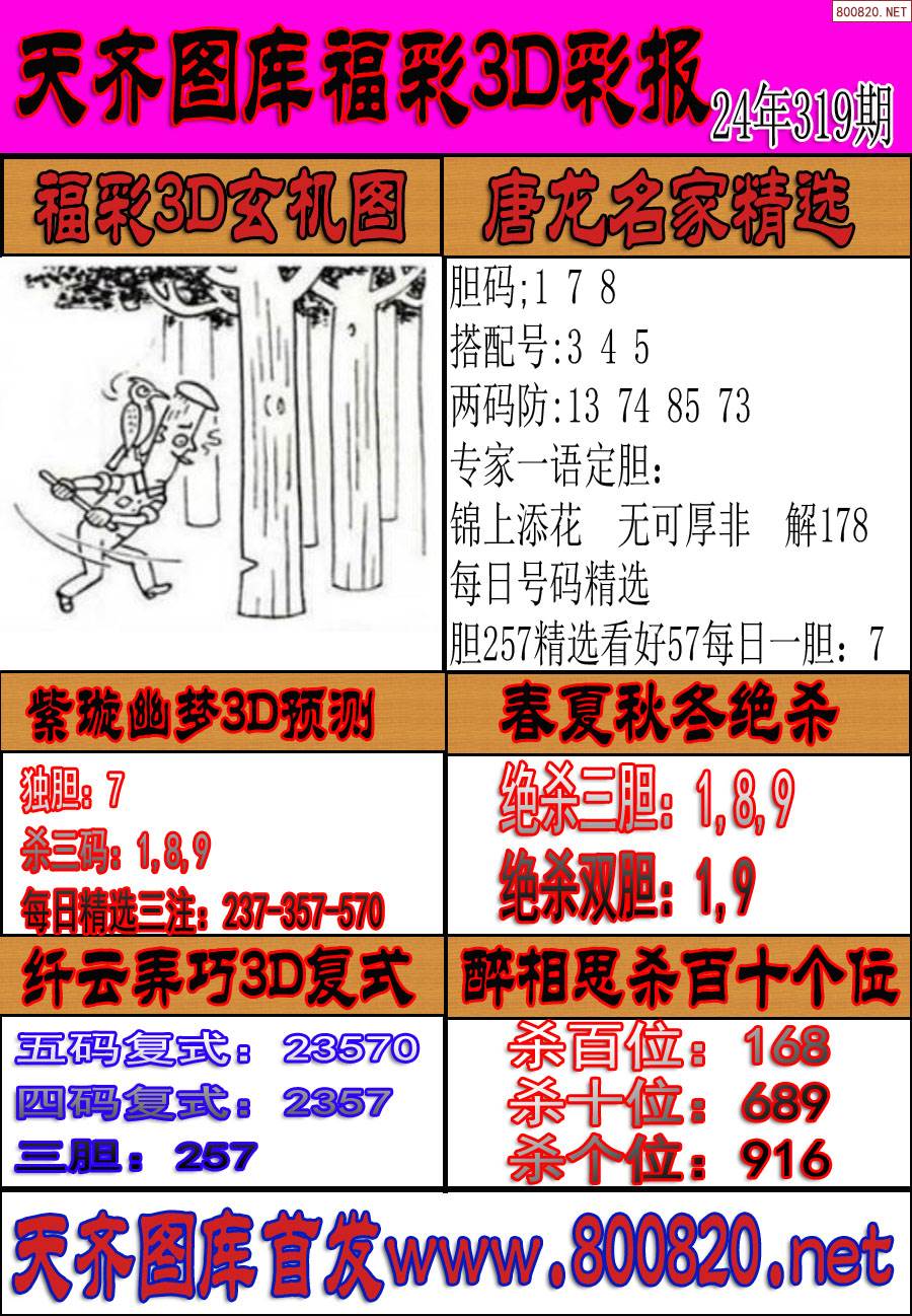 探索178彩票网，彩票投注的新选择