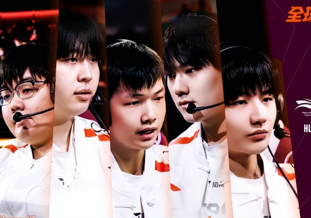 lolc9战队揭秘LPL夏季赛，C9战队崛起之路