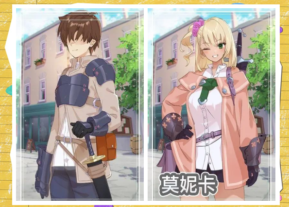 少女たちよ在线观看动漫游戏免费西方37大但人文艺术，A管七七的探索与启示-第2张图片