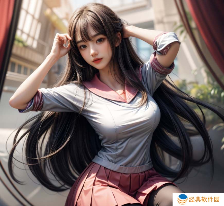 少女たちよ在线观看动漫游戏免费西方37大但人文艺术，A管七七的探索与启示-第3张图片