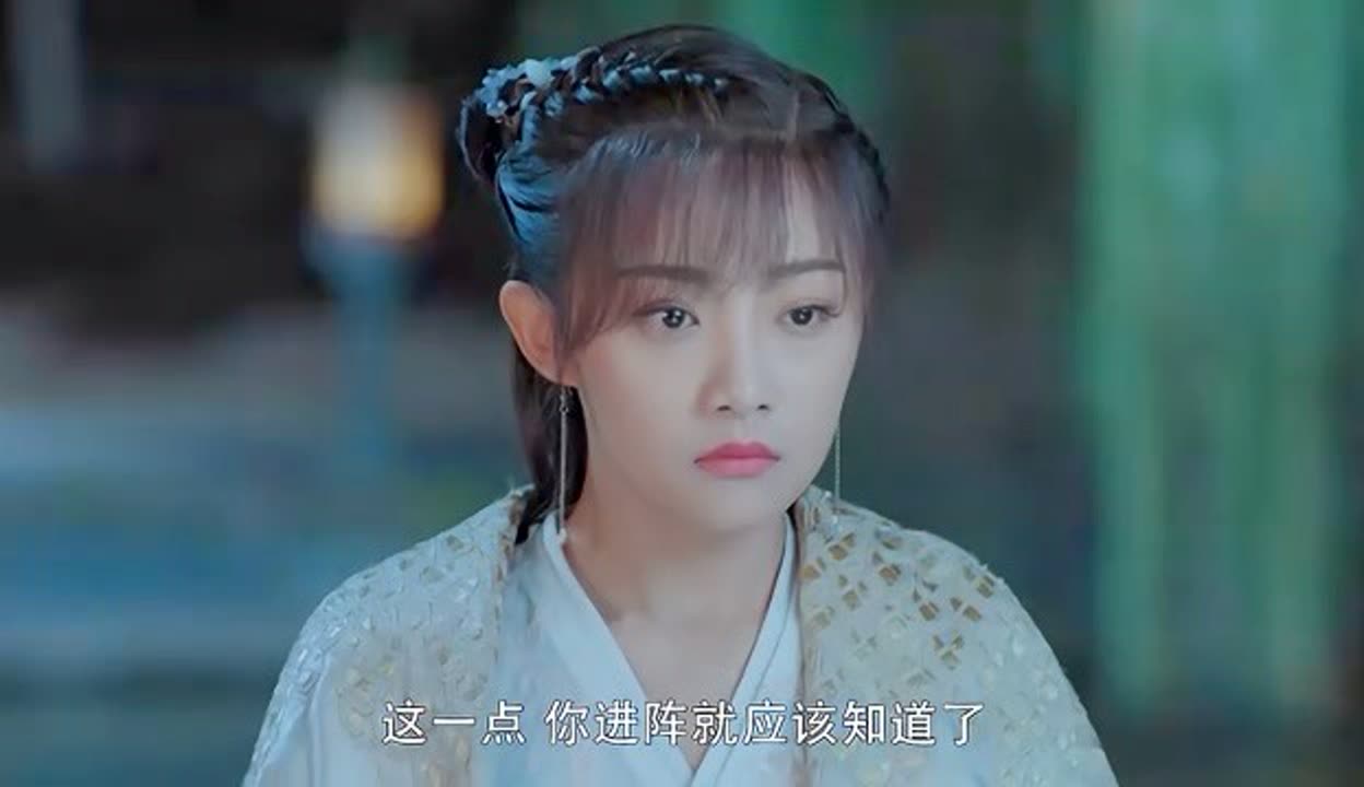 啦啦啦电视剧免费观看5啦啦啦免费高清视频在线观看-第1张图片