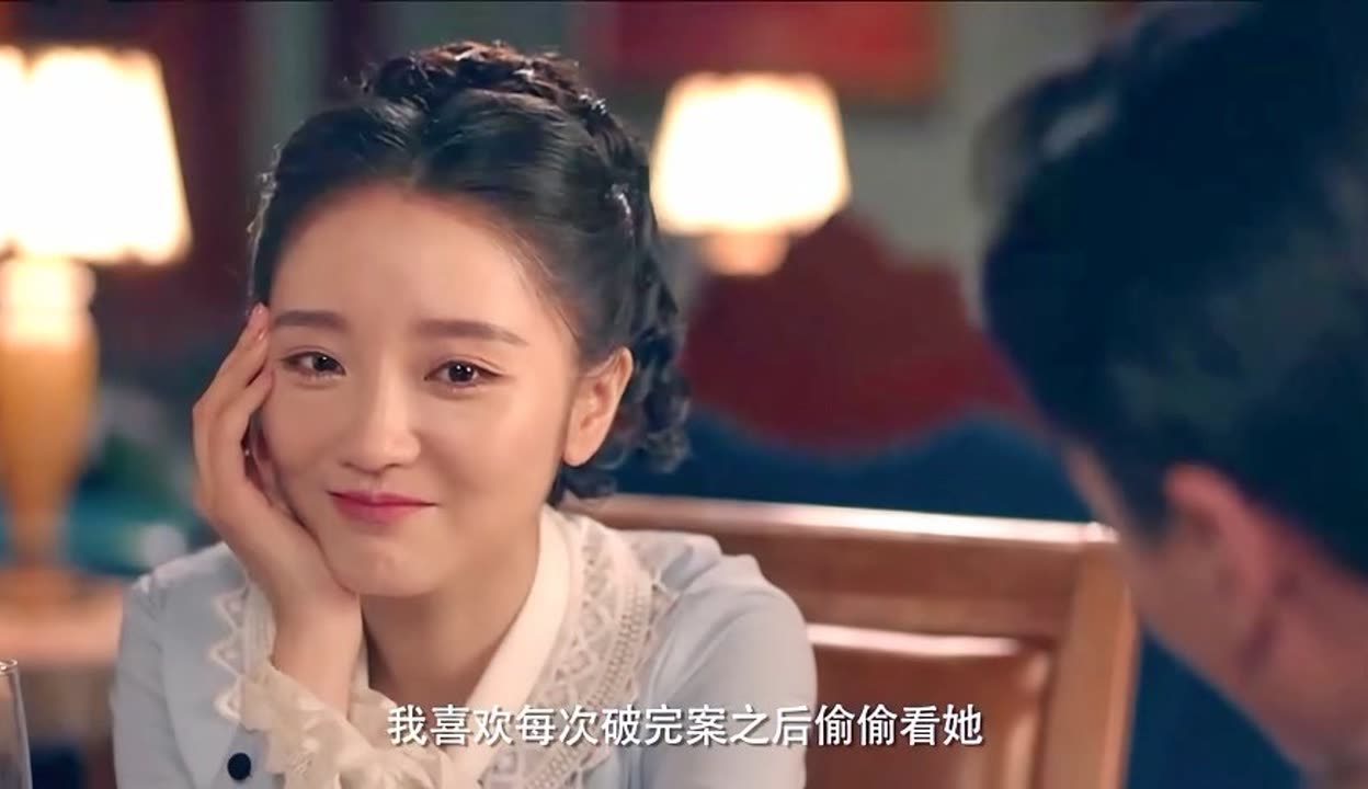 啦啦啦电视剧免费观看5啦啦啦免费高清视频在线观看-第3张图片
