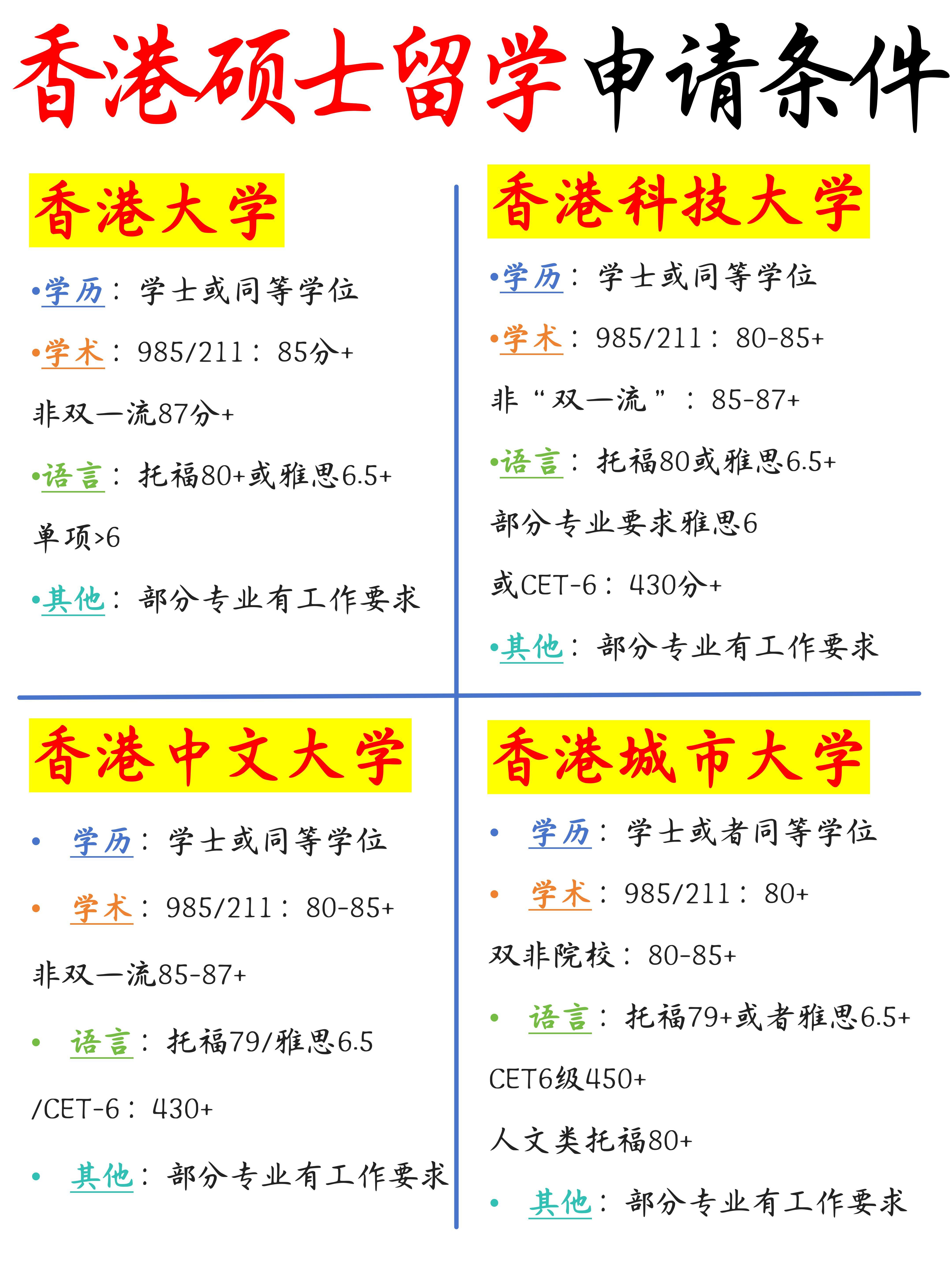 香港最真正最准资料概述-第1张图片