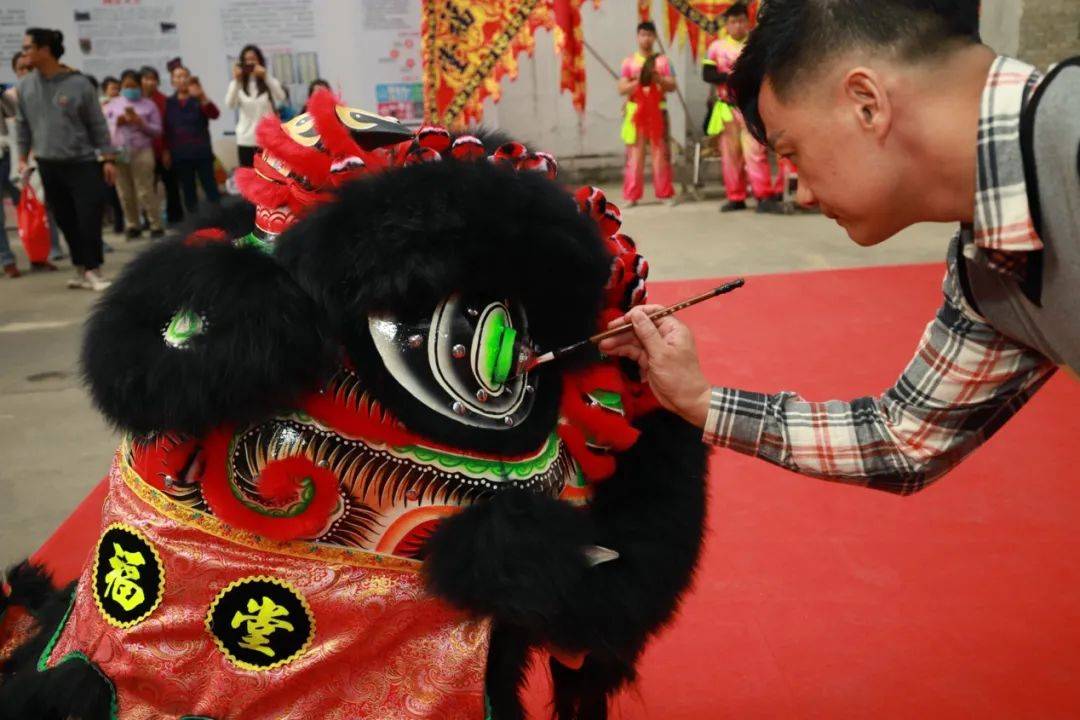 南国精彩论坛南国精彩论坛，探秘南国文化的瑰宝