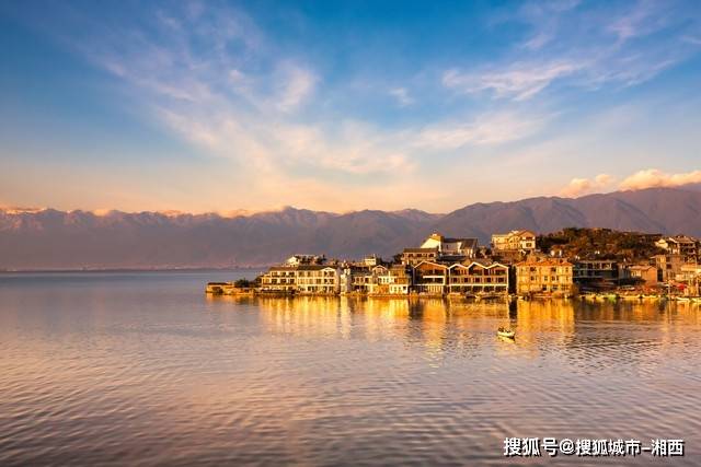 南国精彩论坛南国精彩论坛，探秘南国文化的瑰宝-第3张图片