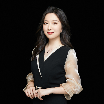 雏鸟幼儿小学生张婉莹的成长之路-第1张图片
