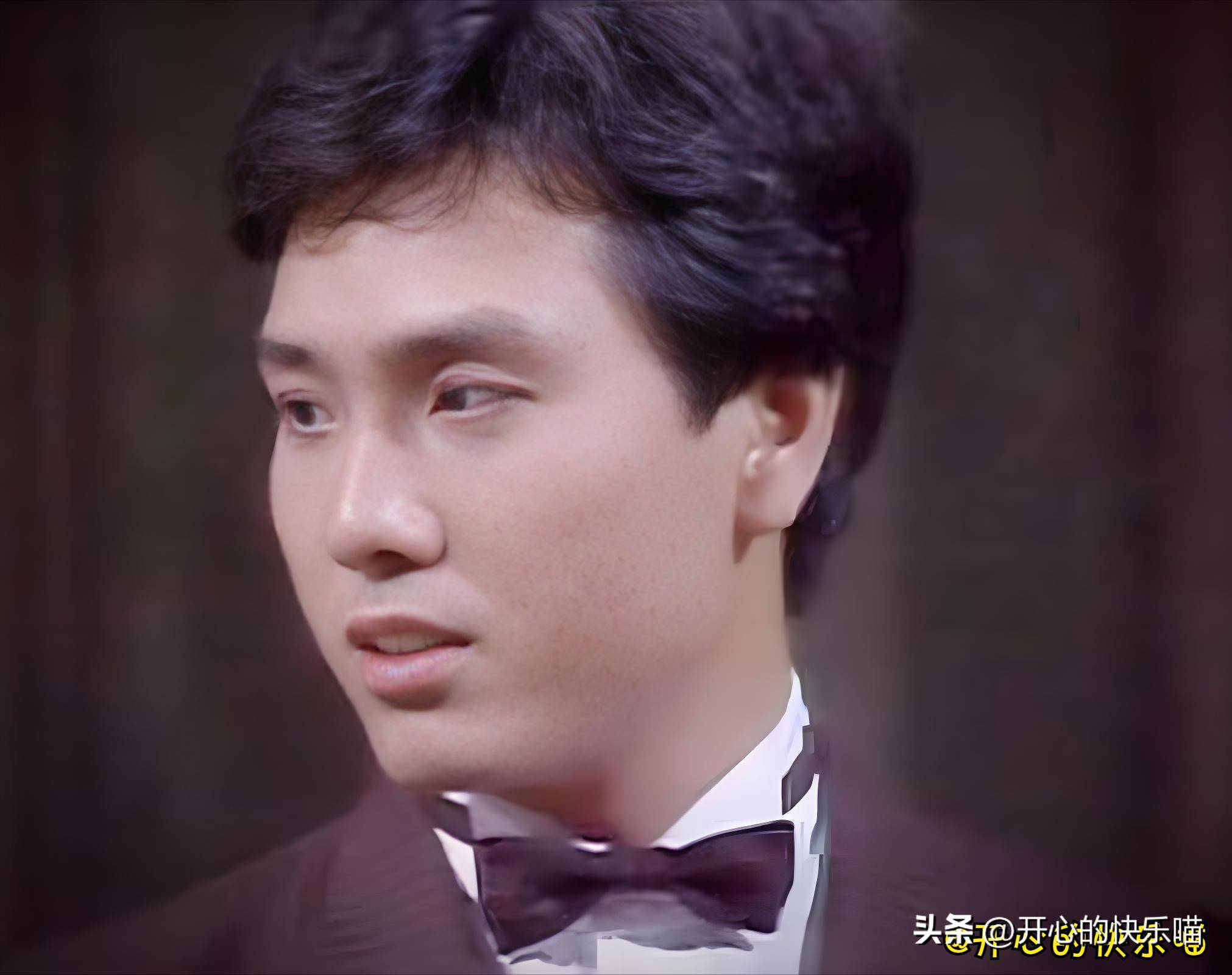 明星迷妹迷奸女星，娱乐圈的黑暗角落