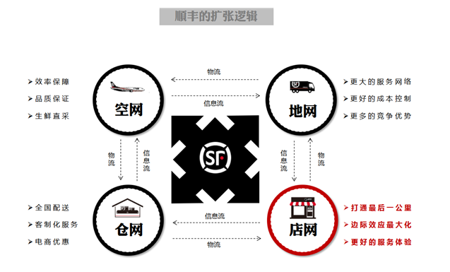 天霁彩票网天霁彩票网，探索彩票新世界-第1张图片