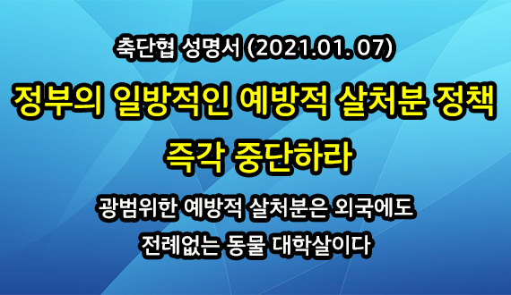 国产亚洲精品久久久999密壂最新版介绍国产亚洲精品久久久999密壂最新版介绍-第2张图片