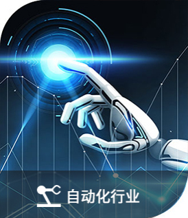 国产亚洲精品久久久999密壂最新版介绍国产亚洲精品久久久999密壂最新版介绍-第1张图片
