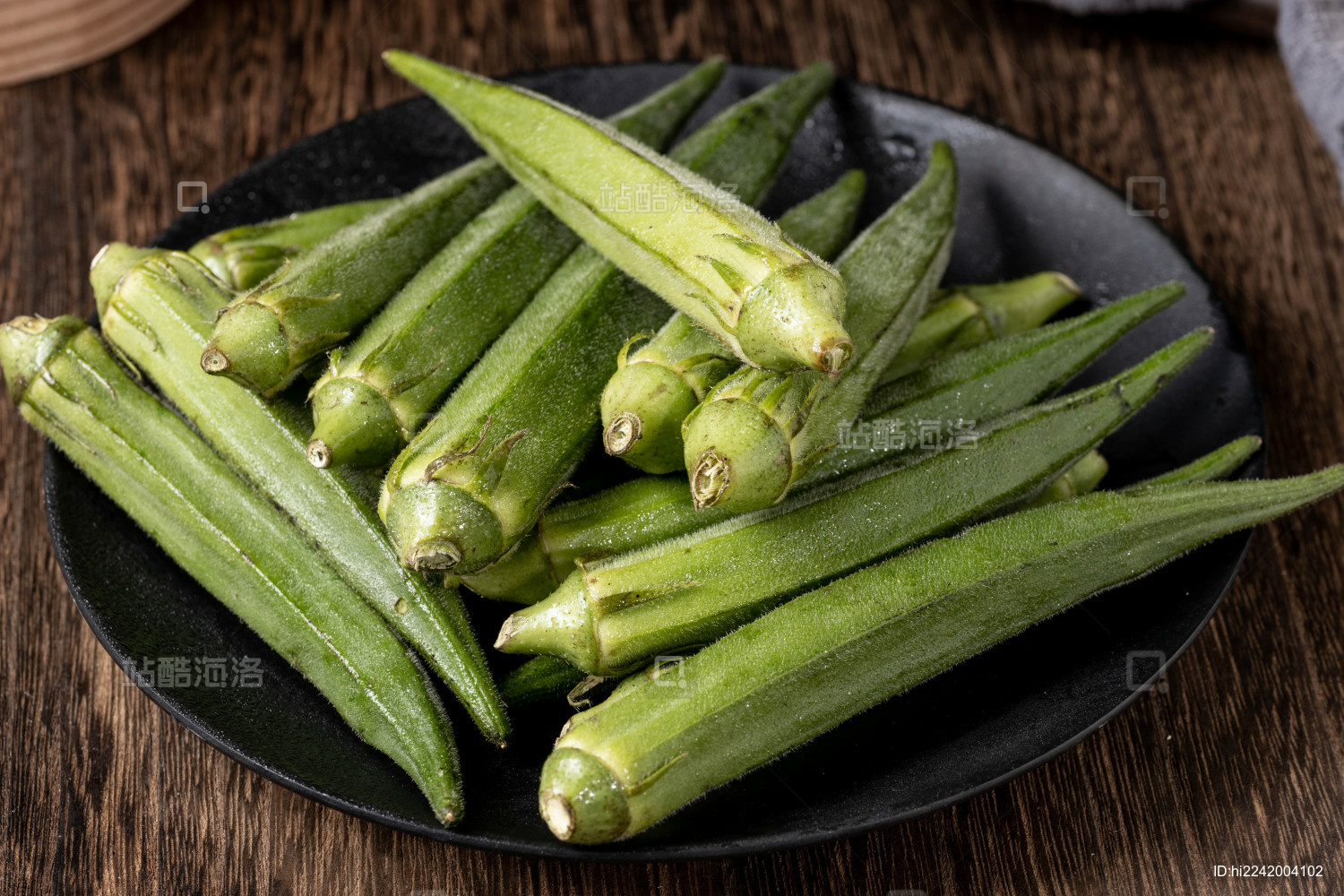香蕉黄瓜丝瓜哈密瓜秋葵视频香蕉黄瓜丝瓜哈密瓜秋葵共赏-第1张图片