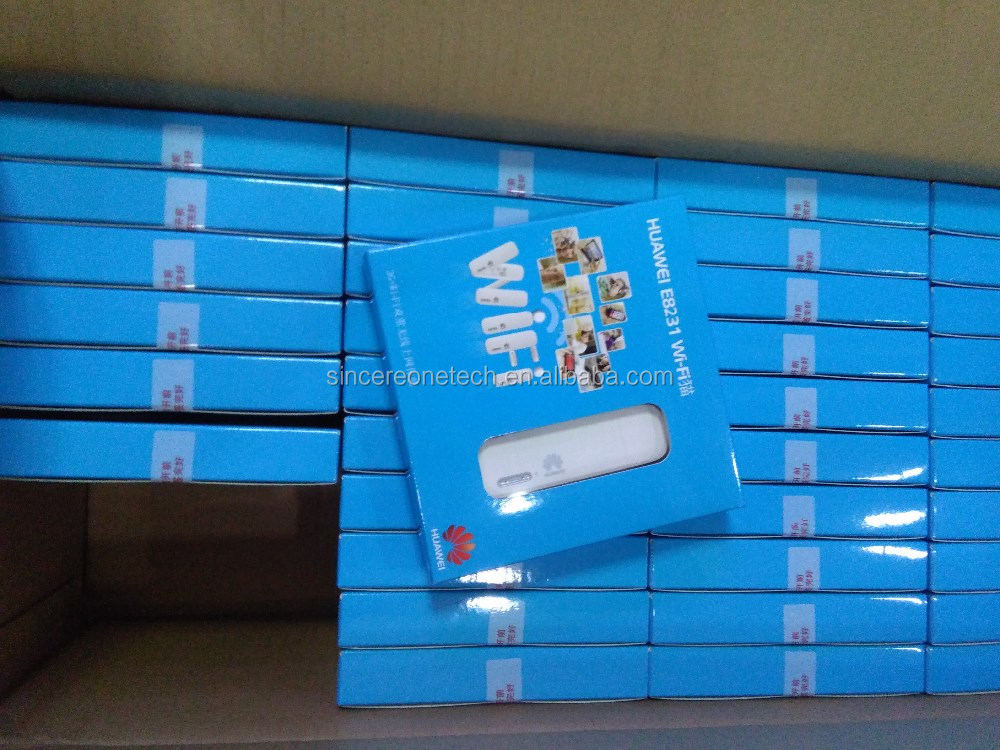 Vodafone WiFi巨大黑有多好-第1张图片