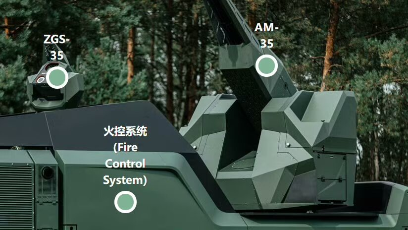 35炮最强打造高清视频迅雷下载35炮最强打造高清视频详解