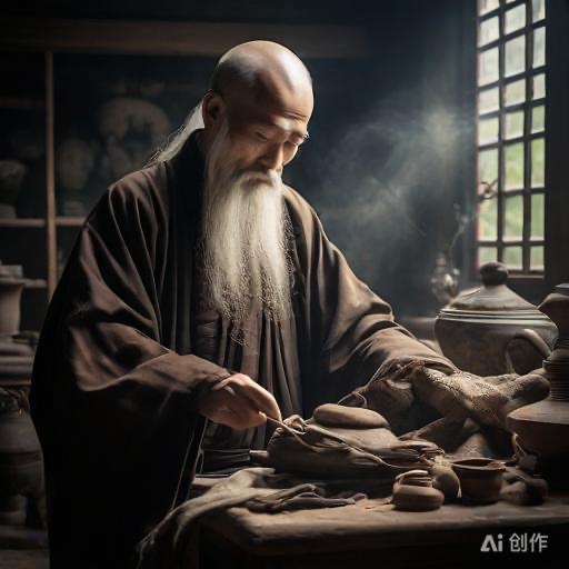 华人开运网，开启幸运之门的神秘平台