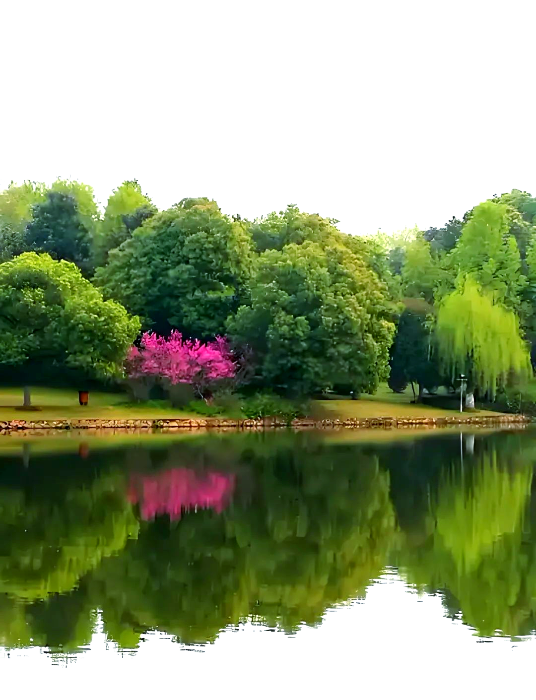 山南敬助，自然与人文的和谐画卷-第2张图片