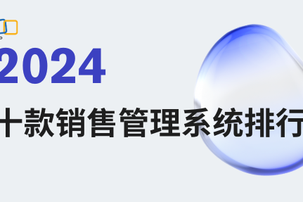 2024香港正版资料免费盾2024香港正版资料免费盾，护航正版权益的利器