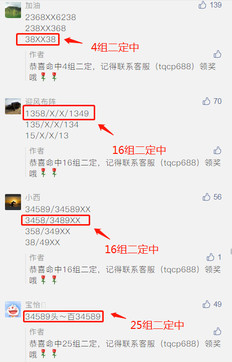 六合天下心水论坛，探索心灵交流的海洋-第2张图片