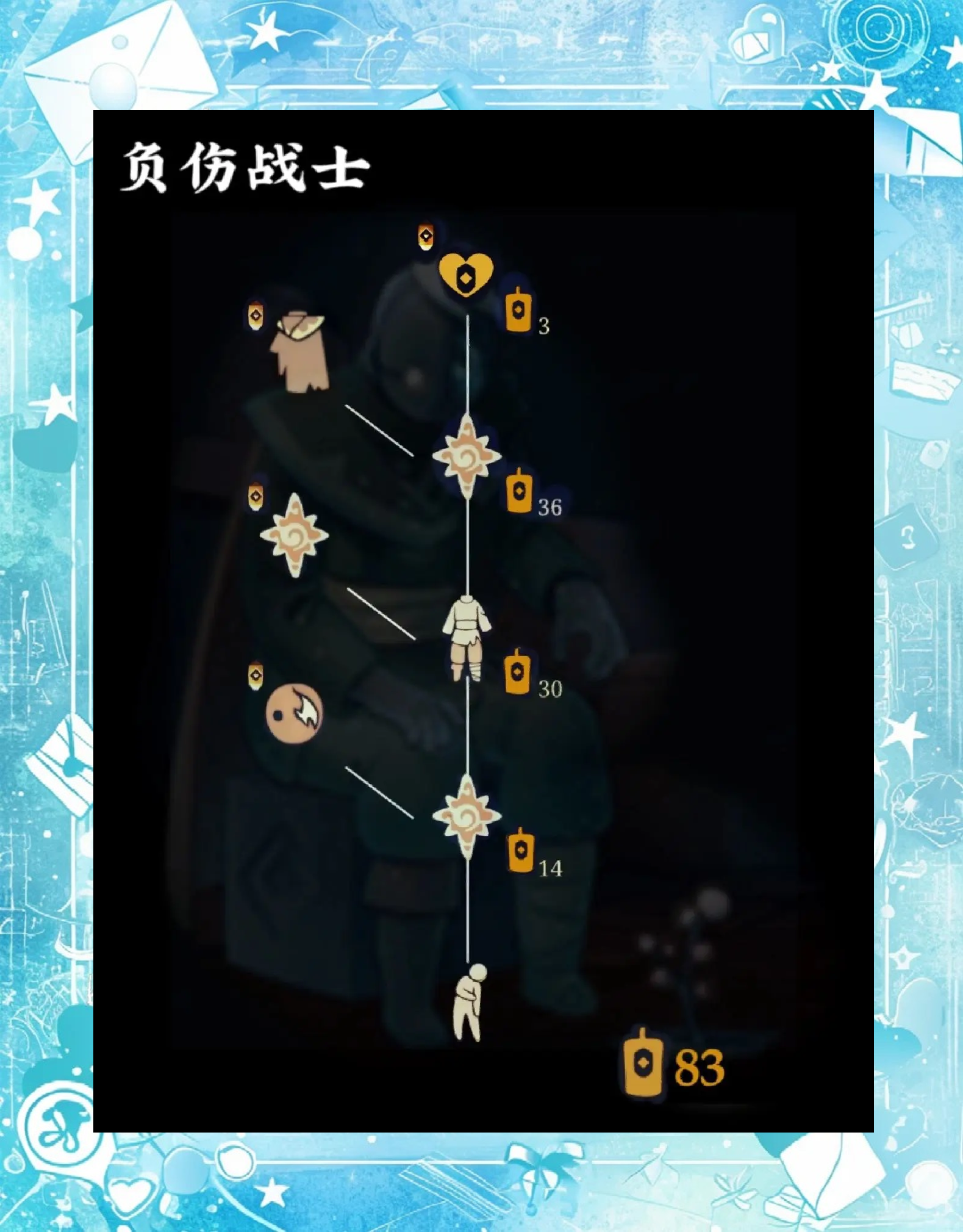 光遇集结季任务攻略-第3张图片