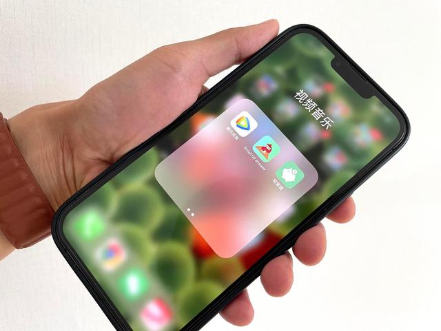 黄色大全app，探索色情内容的无限可能-第3张图片