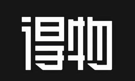 黄色大全app，探索色情内容的无限可能