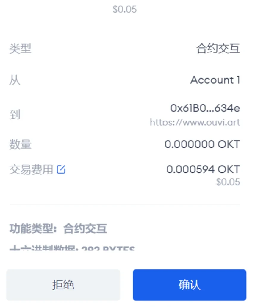 草莓视频app无限观看草莓视频APP无限观看，探索视频新世界-第3张图片