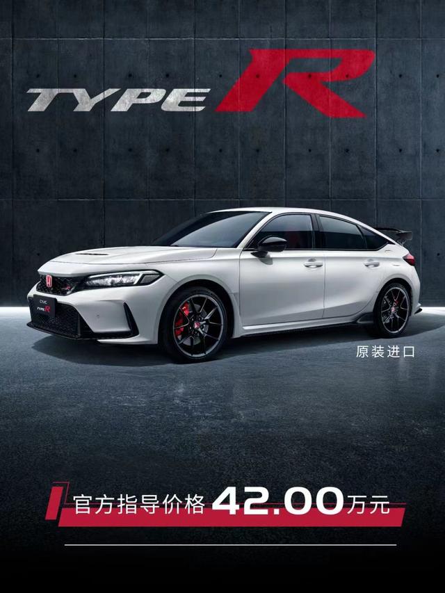 河北快3走势图分析-第1张图片