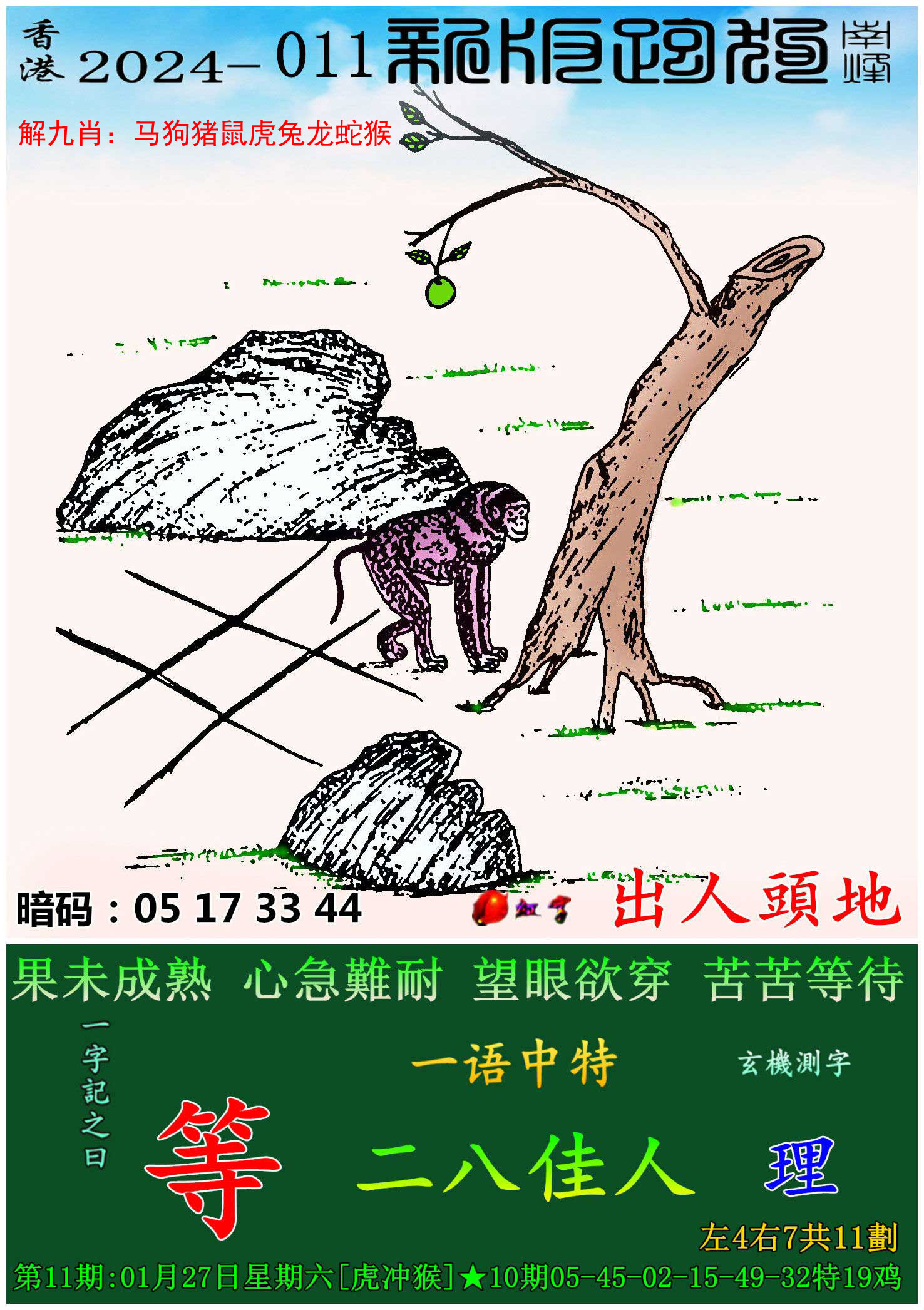 2024今晚香港开特马开什么号码今晚香港特马盛事揭晓，2024特马揭晓内容与展望-第2张图片