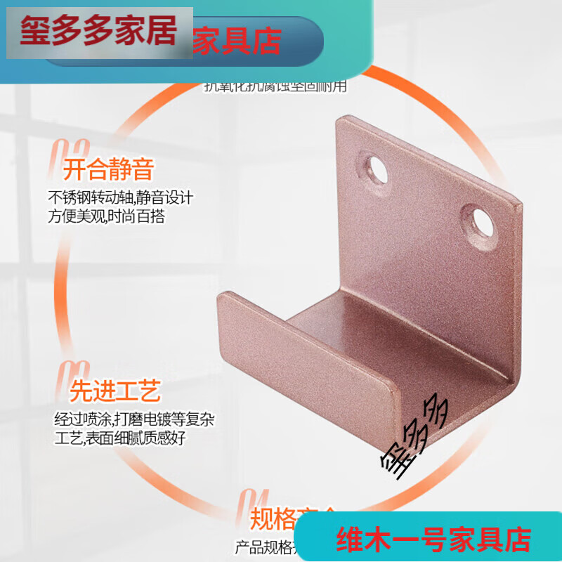 宝宝下面都拉丝了H宝宝下面拉丝了——健康与成长的见证