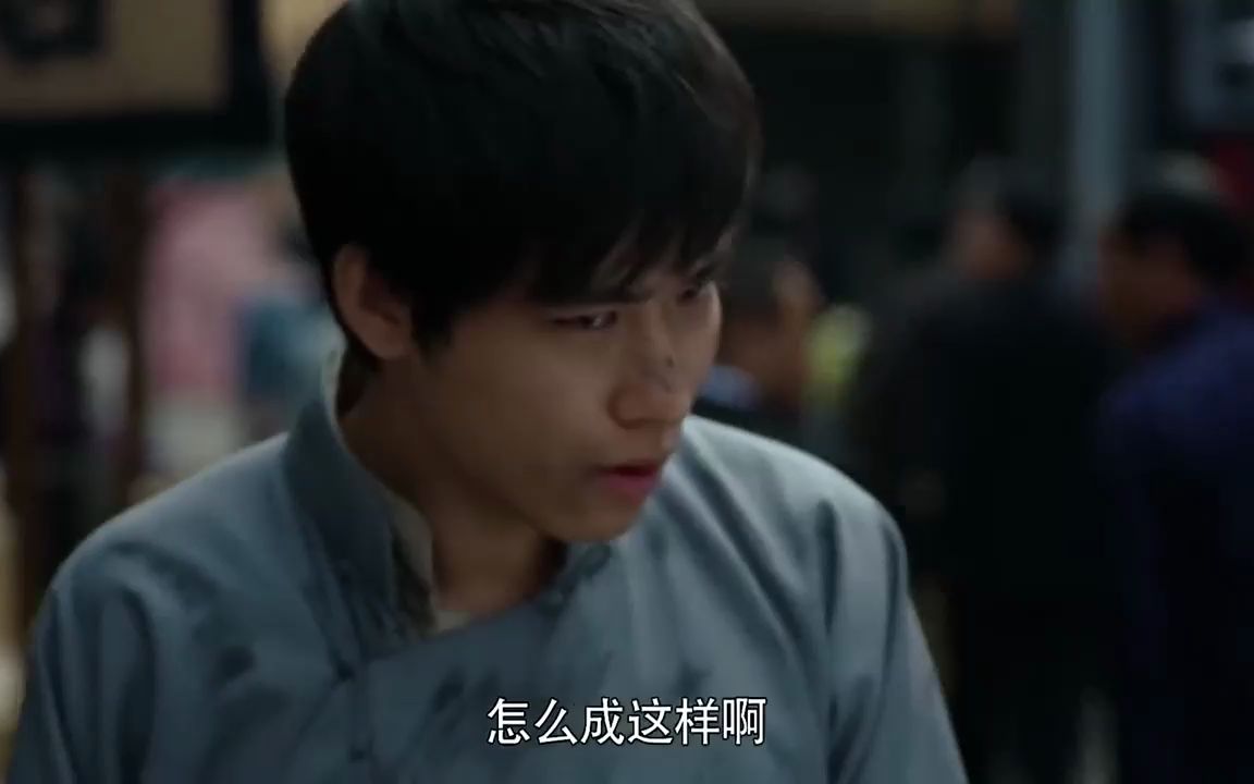 落难少爷小说全文免费阅读落难少爷