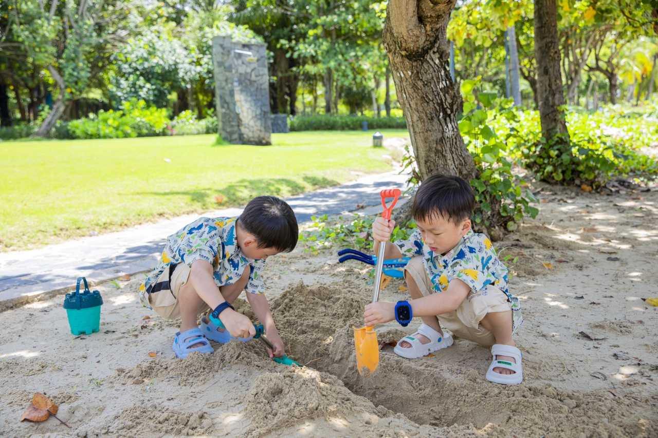 海南自助游海南自助游攻略-第2张图片