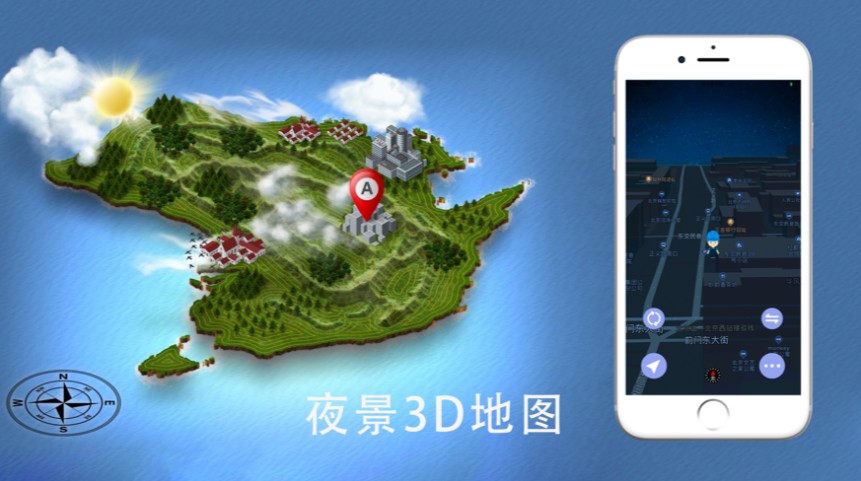 最新老虎地图数据包最新老虎地图数据包介绍-第1张图片