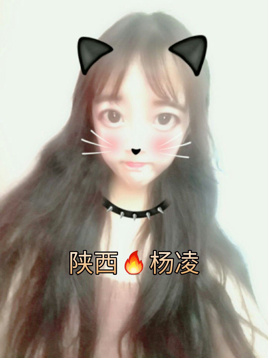 67194成人在线观看线路1攻略