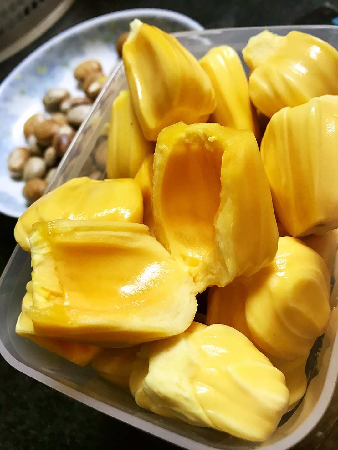 菠萝蜜视频在线菠萝蜜视频观看_菠萝蜜视频在线观看体验-第2张图片
