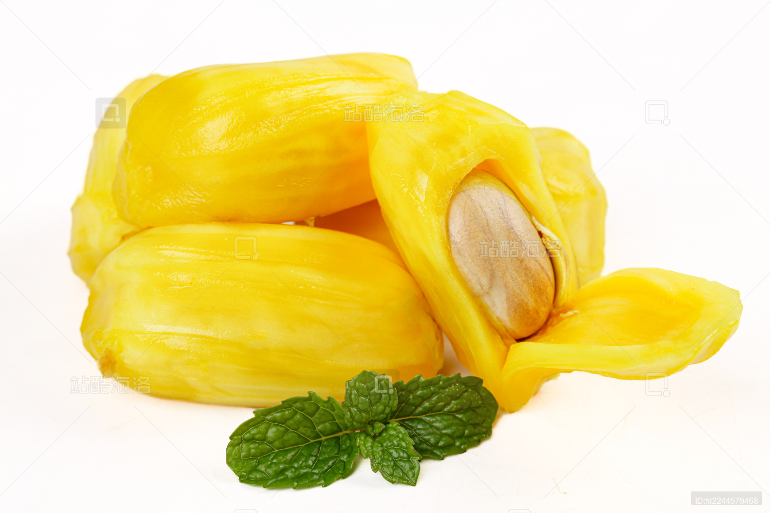 菠萝蜜视频在线菠萝蜜视频观看_菠萝蜜视频在线观看体验-第1张图片