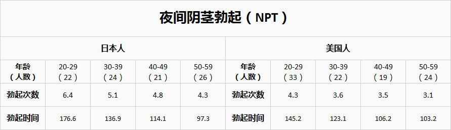 亚洲一码二码三码区别在哪亚洲一码二码三码区别解析-第3张图片