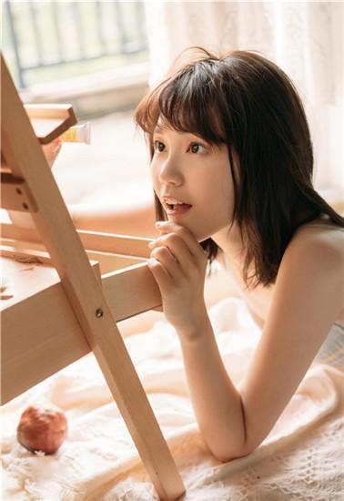 幸福宝app，探索生活中的甜蜜与温馨-第1张图片