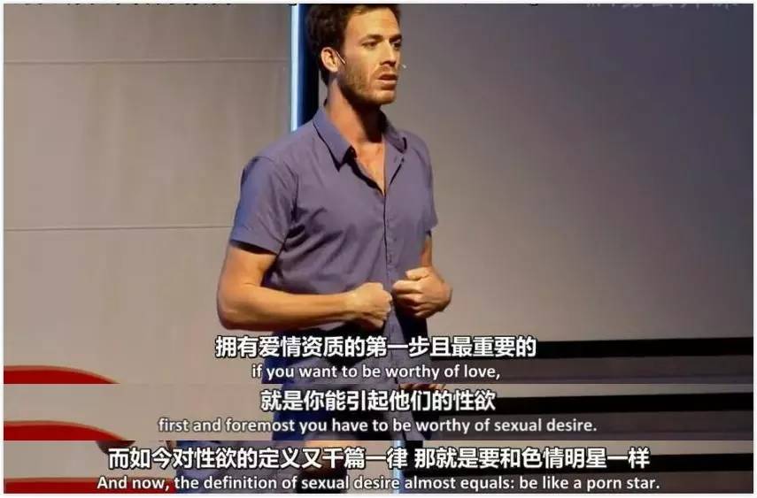 一女被三人添A片一女被三人添A片事件-第2张图片