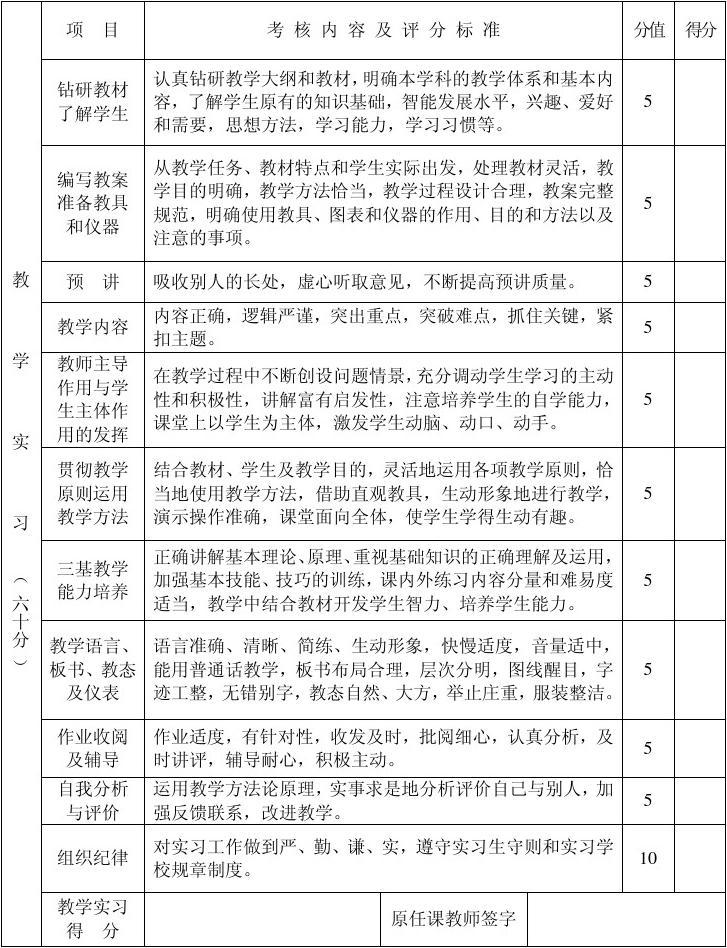 姓名评分网站姓名评分网站介绍-第1张图片