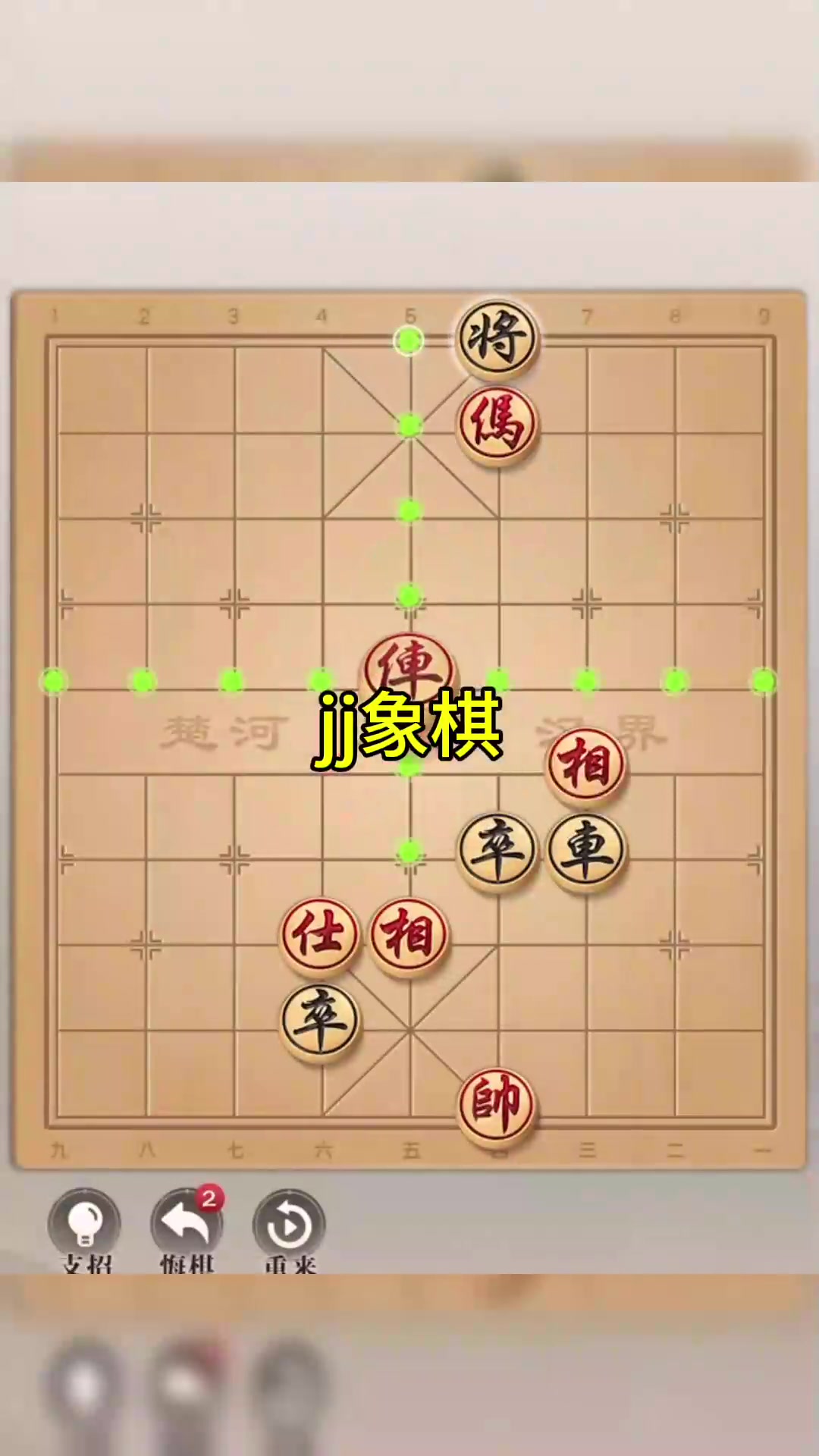 中国象棋大师网官方网站中国象棋大师王，棋艺精湛，成就非凡