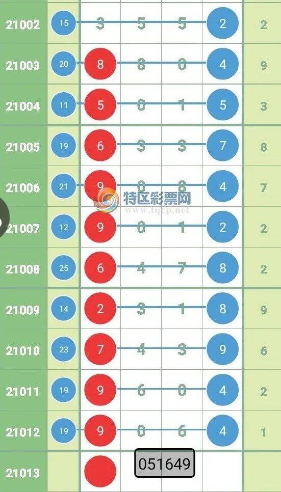 澳门一肖一码100%准确香港吗澳门一肖一码100%准确，香港探秘