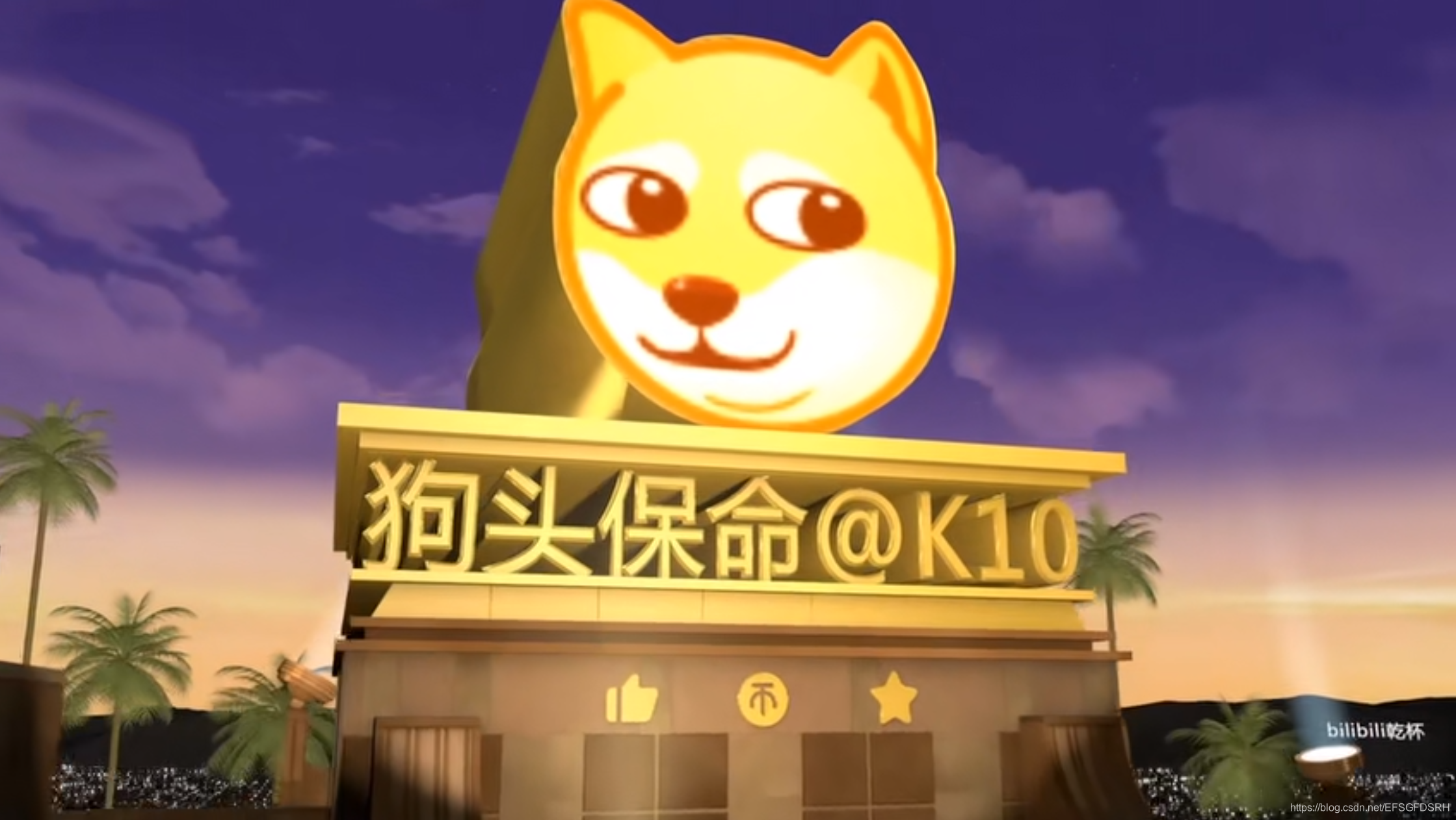 打野狗头天赋狗头天赋，探寻天赋的神秘力量