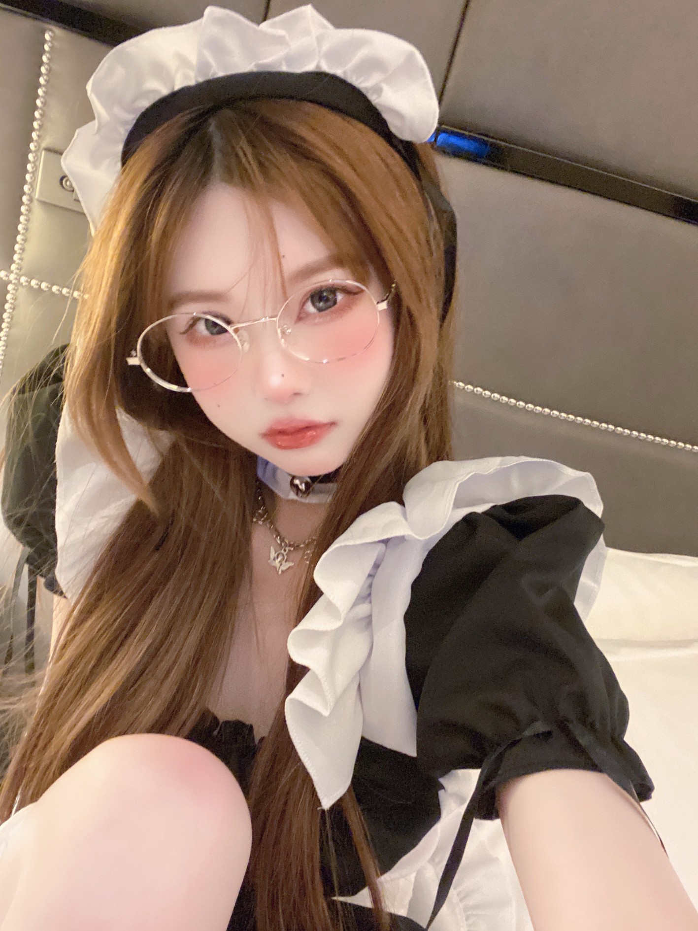 欧美性XXXXX极品娇小-第2张图片