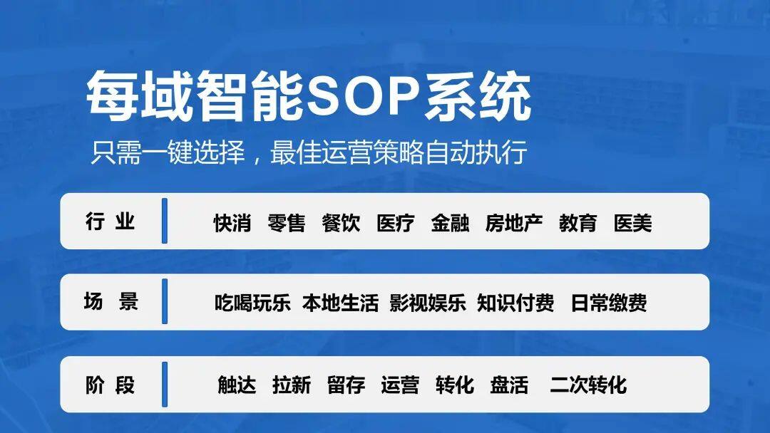 新奥门管家婆免费大全新奥门管家婆免费大全