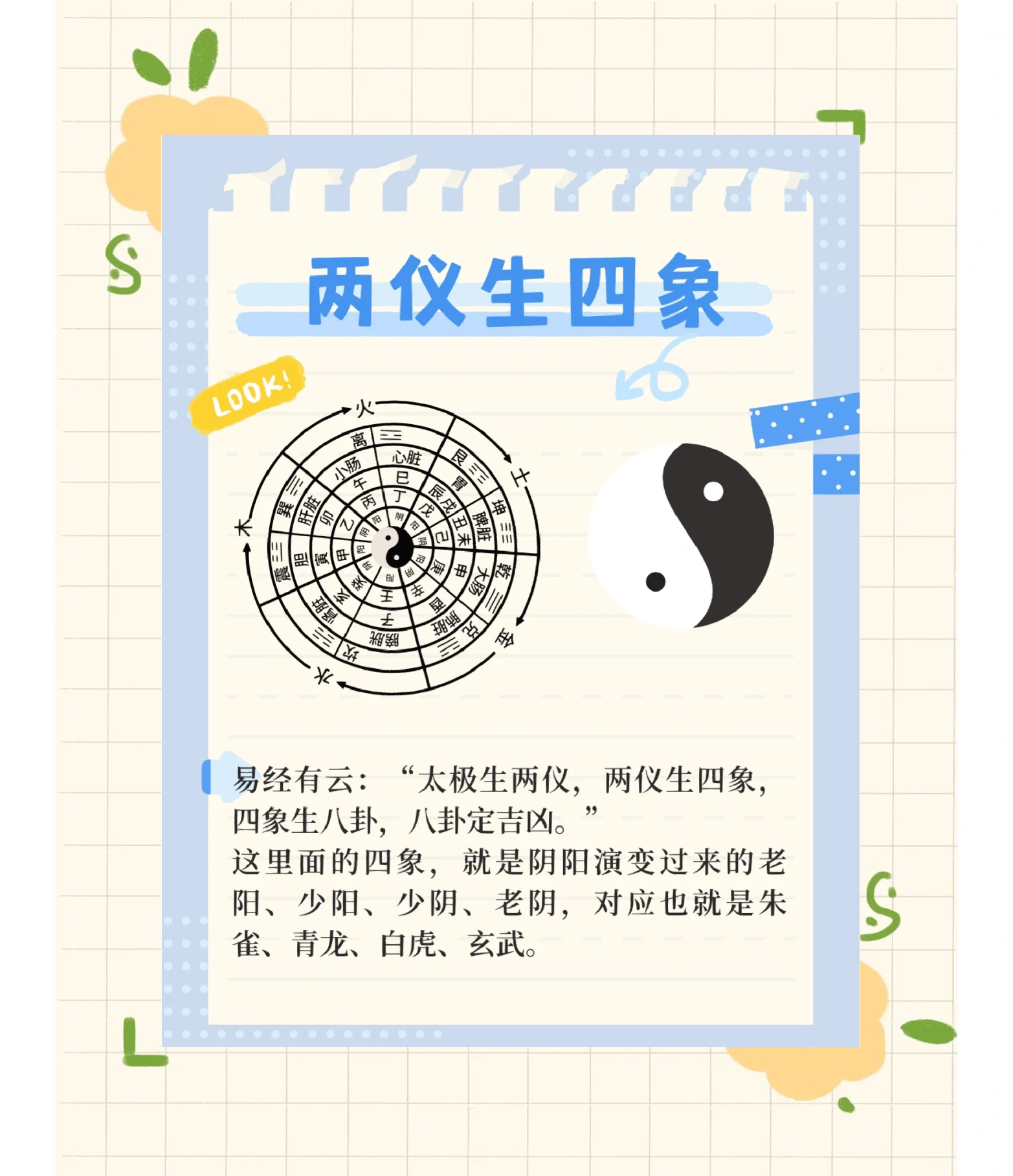 奥法属性奥法属性解析-第1张图片