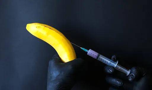勃起21厘米粗6厘米怎么办？-第1张图片