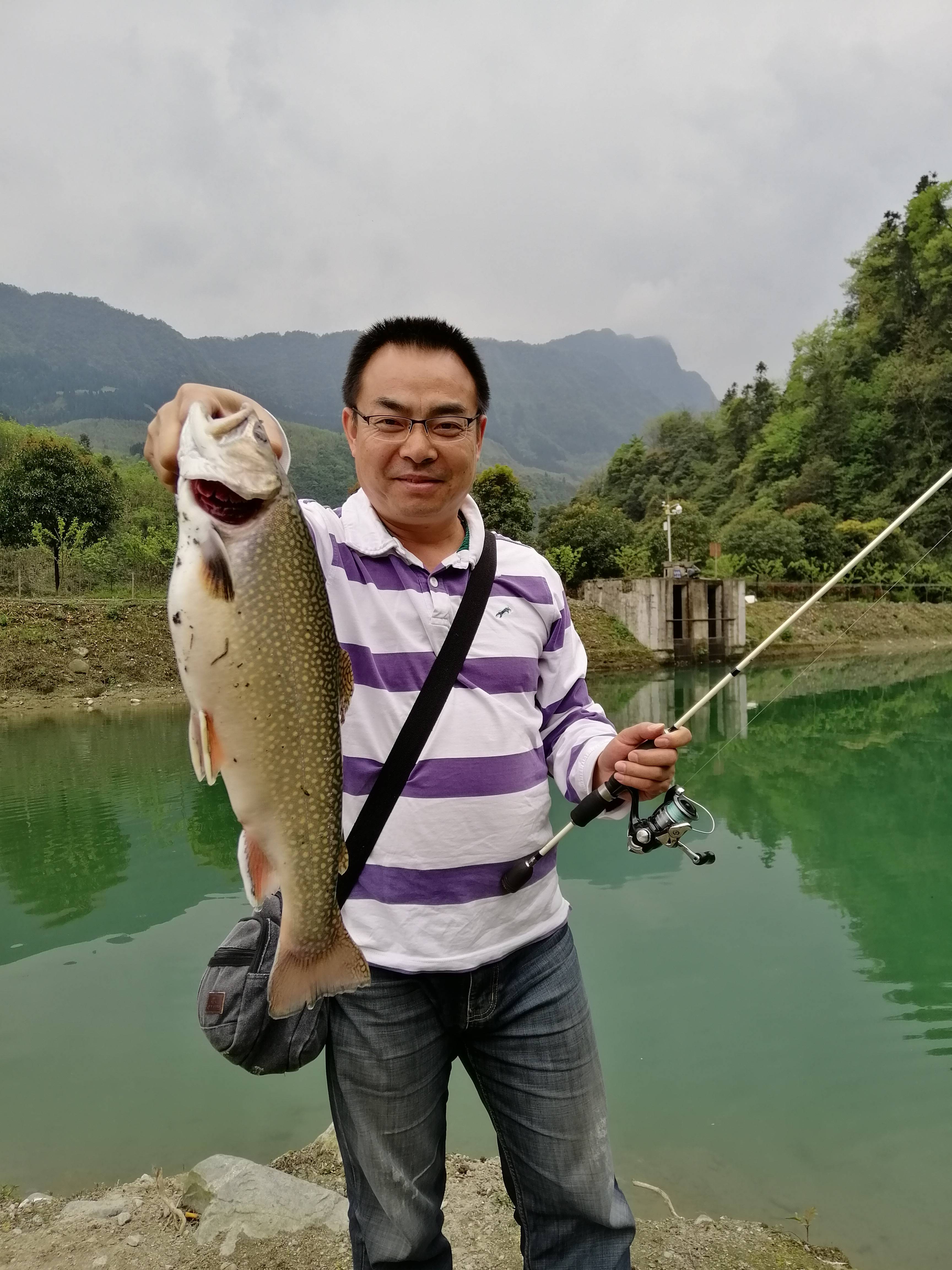 得到超级肉禽系统，解锁高效养殖新篇章-第3张图片