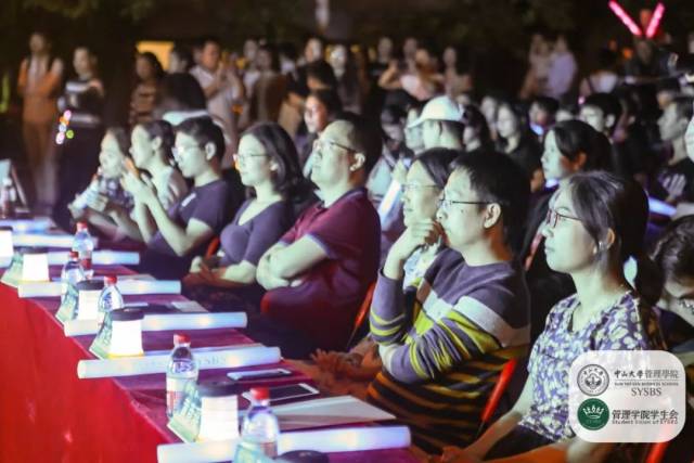 6合和彩开奖时间六和合彩开奖，彩梦启航-第1张图片