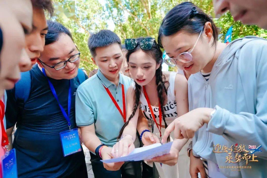 6合和彩开奖时间六和合彩开奖，彩梦启航-第3张图片