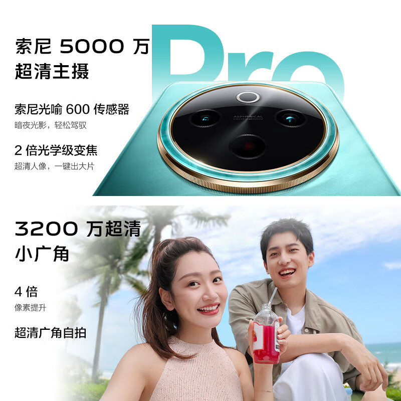 97视频97视频，探索数字时代的视觉盛宴