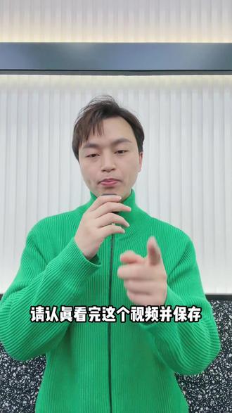 中文字幕威哥视频中文字幕威哥视频，激情与诱惑的交织